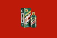 尉氏县回收虎茅