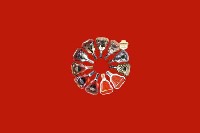 尉氏县回收红酒